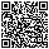 QR Code for bitcoin:bitcoin:bitcoin:bitcoin:dash:XdMNF16csERJZZdtcfLw5kfDuiNmS8Xb3N
