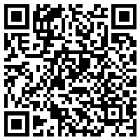 QR Code for bitcoin:bitcoin:bitcoin:bitcoin:dash:XdMNSrQLs97CBKK3hDPUQ4GCcCbspsHQSE