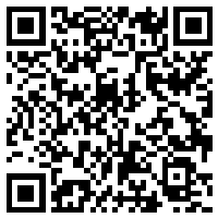 QR Code for bitcoin:bitcoin:bitcoin:bitcoin:dash:XdMNXGxziVXMUdLwpwkUsoMMU3pS27CiAy