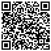 QR Code for bitcoin:bitcoin:bitcoin:bitcoin:dash:XdMNnQcS7LGbPDZhxeSBf4rdv7yk7afBwK