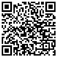 QR Code for bitcoin:bitcoin:bitcoin:bitcoin:dash:XdMNoBGagVuSj3dmcitJKAWtdmopRM1Y62