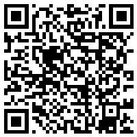 QR Code for bitcoin:bitcoin:bitcoin:bitcoin:dash:XdMPMZYTVcnqoaGAQLkh4zES9YybkHoVFt
