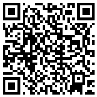 QR Code for bitcoin:bitcoin:bitcoin:bitcoin:dash:XdMPNaSE64KtUSFGnMA6GgvnKPWi8Pmc1L
