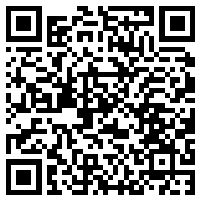 QR Code for bitcoin:bitcoin:bitcoin:bitcoin:dash:XdMPVEEvxyDNBA6dpyTS7YyMnRasxo1fhV