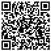 QR Code for bitcoin:bitcoin:bitcoin:bitcoin:dash:XdMQxFHGQssLJ9MuSA4SpRHcYPkQFyFwLT