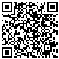 QR Code for bitcoin:bitcoin:bitcoin:bitcoin:dash:XdMRCyBKaq2m4iTcstKYUYMDK2ePechq88