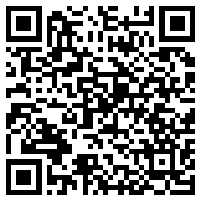 QR Code for bitcoin:bitcoin:bitcoin:bitcoin:dash:XdMS97SSSQ2kayTDyd2Ngc3Zk2fx9oCaPK