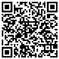 QR Code for bitcoin:bitcoin:bitcoin:bitcoin:dash:XdMTBPy7aPai4aGSrr5moeuxxQVUqhx79p