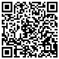 QR Code for bitcoin:bitcoin:bitcoin:bitcoin:dash:XdMTuRapejztRBVLSehQtbPebQTpXF1ig5