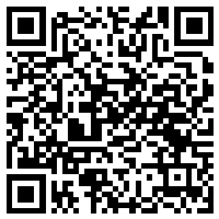 QR Code for bitcoin:bitcoin:bitcoin:bitcoin:dash:XdMU36MuH2HpvK4ELpEZMEU6bVuz9zNDw2