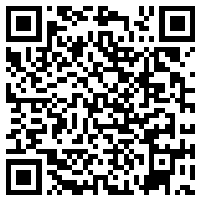 QR Code for bitcoin:bitcoin:bitcoin:bitcoin:dash:XdMUCGeFHasTAr6trBumMNoWtxQN7aAc4L
