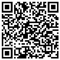 QR Code for bitcoin:bitcoin:bitcoin:bitcoin:dash:XdMUb5gsFQ5iL8eFBFidDFiFSFB8Ajhs4R