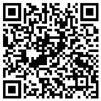 QR Code for bitcoin:bitcoin:bitcoin:bitcoin:dash:XdMUps2Efh72xJnukTLdNoUSHq47naAwP5