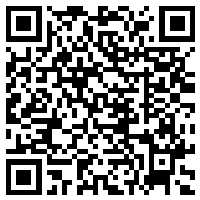 QR Code for bitcoin:bitcoin:bitcoin:bitcoin:dash:XdMUucvPvU2fFnNoFRin25BReWT9F6sgza