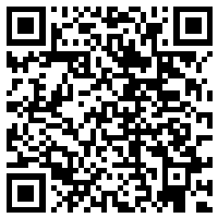 QR Code for bitcoin:bitcoin:bitcoin:bitcoin:dash:XdMVGjCuBf7ci26kLRdX2A6GdQHag6xpiS