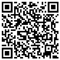 QR Code for bitcoin:bitcoin:bitcoin:bitcoin:dash:XdMVo49RTiW1HUGpbeSiBLq78skbqkmdHA
