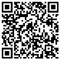 QR Code for bitcoin:bitcoin:bitcoin:bitcoin:dash:XdMW6NYtQgCSkHLNeBrN2apBuzEVFk3rWT
