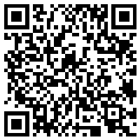 QR Code for bitcoin:bitcoin:bitcoin:bitcoin:dash:XdMWRe5gkkGpLMQdnmkTcGsXEeAMH5yPpc