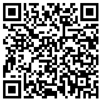 QR Code for bitcoin:bitcoin:bitcoin:bitcoin:dash:XdMWw9XU7JPdyvgajkQEXCSVXmsi5iQpbB