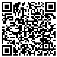 QR Code for bitcoin:bitcoin:bitcoin:bitcoin:dash:XdMXgQR2Q1U6WKCTeCUdFa8Vg9KR23w4XG