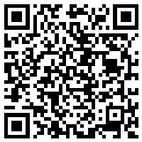 QR Code for bitcoin:bitcoin:bitcoin:bitcoin:dash:XdMZG7gEY5nbE8FT4wrSs42r9mWnnFQpbB