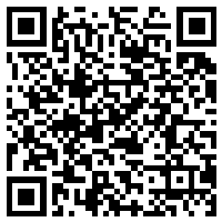 QR Code for bitcoin:bitcoin:bitcoin:bitcoin:dash:XdMZLPaZ1cLPaLGoo6qDB6tRBwWqnaYPwQ