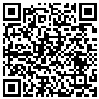 QR Code for bitcoin:bitcoin:bitcoin:bitcoin:dash:XdMazC2eZ1SFpGWEEFvkMbdccK9vTDVWqn