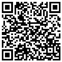 QR Code for bitcoin:bitcoin:bitcoin:bitcoin:dash:XdMbaNHtqB2kSPj9EdyDWmN2nHjzYBLctL