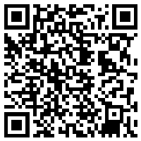 QR Code for bitcoin:bitcoin:bitcoin:bitcoin:dash:XdMc1LsmRMMPwutGKADwBZM9stDZPJ3hj8