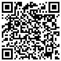 QR Code for bitcoin:bitcoin:bitcoin:bitcoin:dash:XdMcLiUfo2KmD7Dp2u7EtVLXf6ZDUjGupM