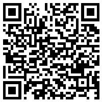QR Code for bitcoin:bitcoin:bitcoin:bitcoin:dash:XdMceyFJo45X19bqVCXuxVGQyfRh4zbK3u
