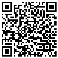 QR Code for bitcoin:bitcoin:bitcoin:bitcoin:dash:XdMcjnyWQwD6jVHCkC9QrAq8vbGdtyfVHZ