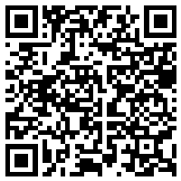 QR Code for bitcoin:bitcoin:bitcoin:bitcoin:dash:XdMcpraGGKey1GGVdvewHjQWBGP964HJvr