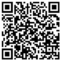 QR Code for bitcoin:bitcoin:bitcoin:bitcoin:dash:XdMdR5HYUZnrHtpRQmryX4WMceXAM7vH5X