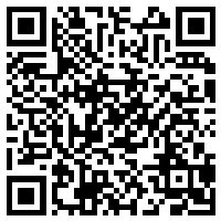 QR Code for bitcoin:bitcoin:bitcoin:bitcoin:dash:XdMdSZ1RTHjdK3yBuUyjd5TKGEeJ79JdtW