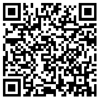 QR Code for bitcoin:bitcoin:bitcoin:bitcoin:dash:XdMdr3EEj7FCvvCnRGjAEz8k6cHyRdeouS