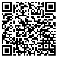 QR Code for bitcoin:bitcoin:bitcoin:bitcoin:dash:XdMdtgaeizJkw37qagdkwkngFt41dEhJhr