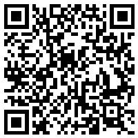 QR Code for bitcoin:bitcoin:bitcoin:bitcoin:dash:XdMdwCuAcSaSwGUabHvExbqb7T519yhZLv