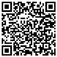 QR Code for bitcoin:bitcoin:bitcoin:bitcoin:dash:XdMe2AgLww3ZcQEADeaaKfNwBdVfvQCjdR