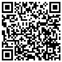 QR Code for bitcoin:bitcoin:bitcoin:bitcoin:dash:XdMe9MjeJXEfdFVdR8fhuQe51aGowQTBAZ