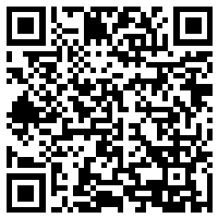 QR Code for bitcoin:bitcoin:bitcoin:bitcoin:dash:XdMePimeeyDK4knTPSpWZLvDFBAdG8KA2j