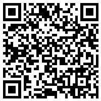 QR Code for bitcoin:bitcoin:bitcoin:bitcoin:dash:XdMeWaBzCJMX66QjR8YQbArgmKFSjm6ANh