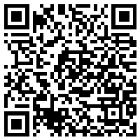 QR Code for bitcoin:bitcoin:bitcoin:bitcoin:dash:XdMekDvFkJ99XgqQg11FXh2SAFmkdUt1FW