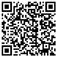 QR Code for bitcoin:bitcoin:bitcoin:bitcoin:dash:XdMeqTfJNXU14NhCciForEMxbDXmbdvM4a