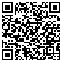 QR Code for bitcoin:bitcoin:bitcoin:bitcoin:dash:XdMfTt7aLAtC5pwfVKyZTr1rEYnuR3LVWg