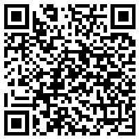 QR Code for bitcoin:bitcoin:bitcoin:bitcoin:dash:XdMfa7wHa97inHWG3P3FBJgVZWGkyxpemi