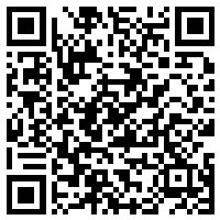 QR Code for bitcoin:bitcoin:bitcoin:bitcoin:dash:XdMfaJRExqC6BCjbsXxkFnewe6REnwPd5A