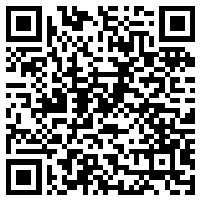 QR Code for bitcoin:bitcoin:bitcoin:bitcoin:dash:XdMfhvRb4L2NbotqKfDmK7T3JyDSJgagRA
