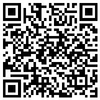 QR Code for bitcoin:bitcoin:bitcoin:bitcoin:dash:XdMfkFRCFDWukXLRbpdbbEbmok728QvGCj