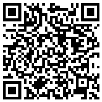 QR Code for bitcoin:bitcoin:bitcoin:bitcoin:dash:XdMgW1g2osPVGsHcD1Tp5GE4DugP9MHHAh